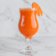 Carrot Juice