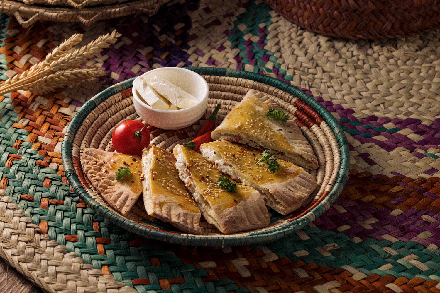 ZF-All Sliders Zaafaran