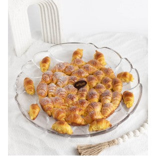 Sweet Bites Trays Lily's Cupcake