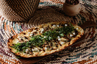 ZF-Breakfast Zaafaran