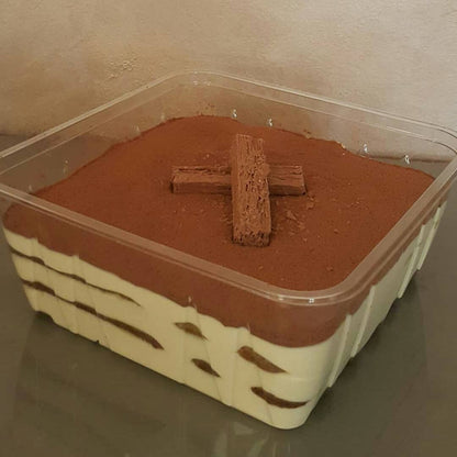 FR-Sweet