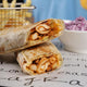 Chicken Shawerma Wraps