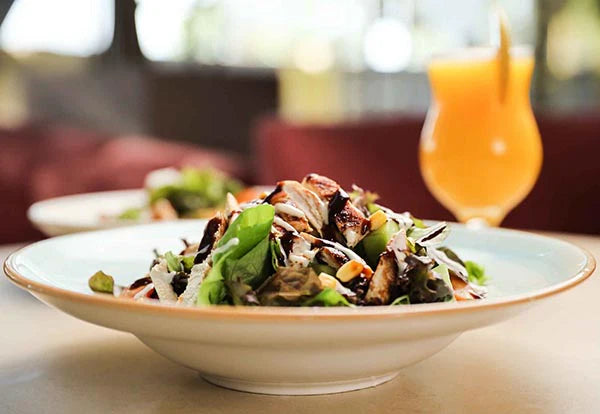 LM-All Salads-and-Soups Lemon