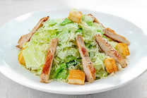 LM-All Salads-and-Soups