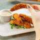 Chicken Strips