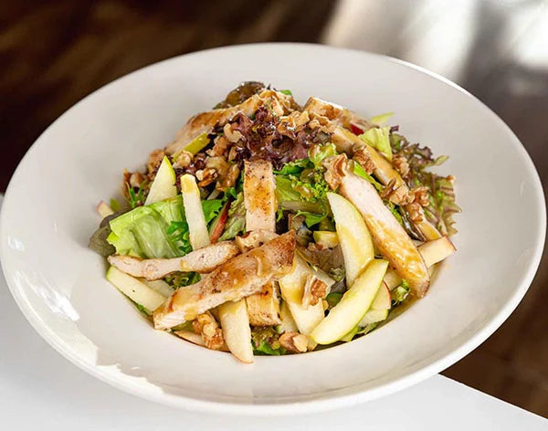 LM-All Salads-and-Soups