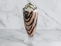 LM-All Beverages Lemon