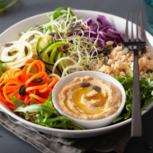 LM-All Salads-and-Soups