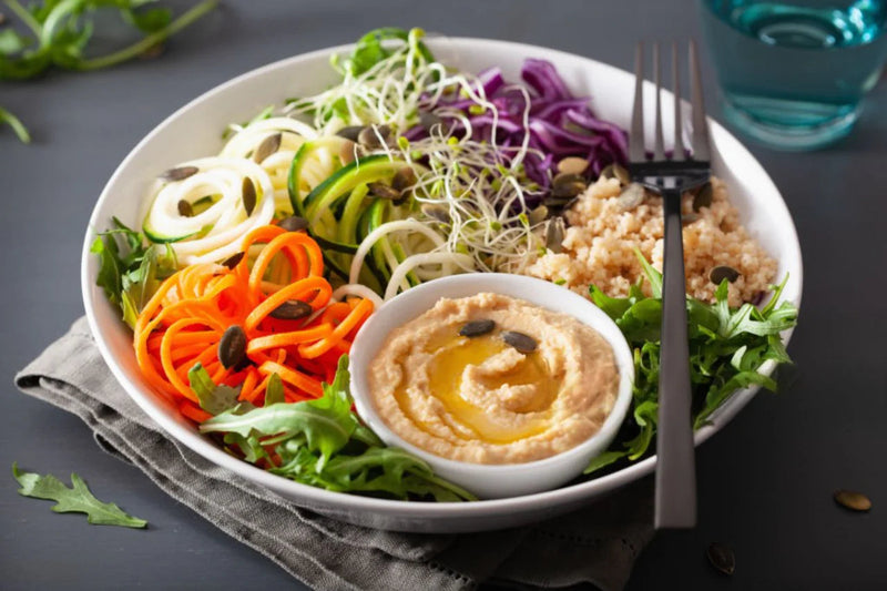 LM-All Salads-and-Soups Lemon