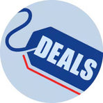 Deals
