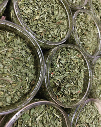 Shefs-All Spice Blends Shefs