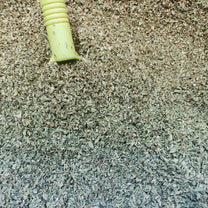 Shefs-All Spice Blends Shefs