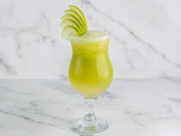 LM-All Beverages Lemon