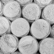 Shefs-All Spice Blends Shefs