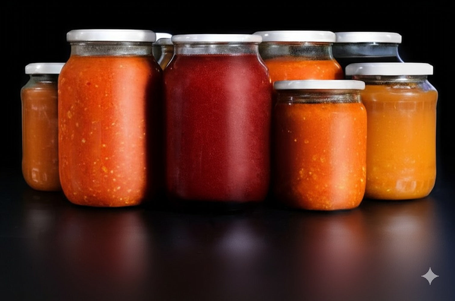 Unlock the Secrets of Middle Eastern Cuisine!