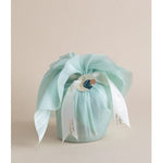 Ramadan Cake Lily's Cupcake