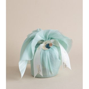 Ramadan Cake Lily's Cupcake