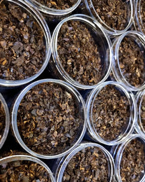 Shefs-All Spice Blends Shefs