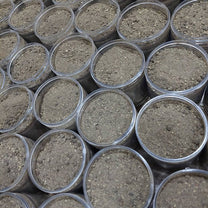 Shefs-All Spice Blends Shefs