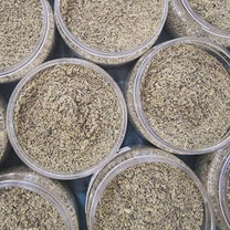 Shefs-All Spice Blends Shefs