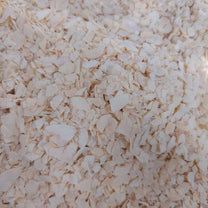 Shefs-All Spice Blends Shefs