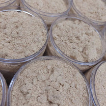 Shefs-All Spice Blends Shefs