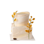 Graduation Cake Lily's Cupcake