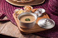 ZF-All Soup Zaafaran