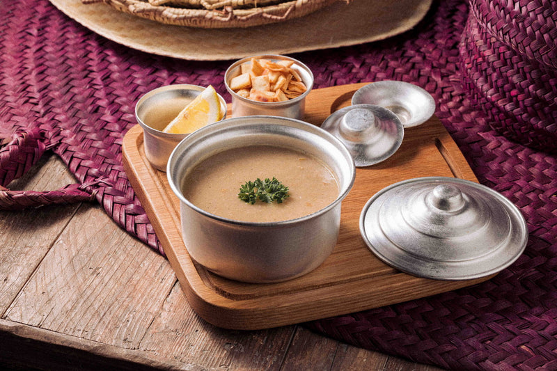 ZF-All Soup Zaafaran