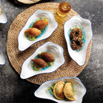 KA-All Hot Mezza Kitchen by Abeer