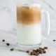 Iced Latte