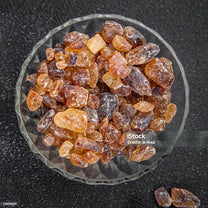 جميع أنواع البخور واللبان