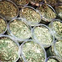 Shefs-All Spice Blends Shefs