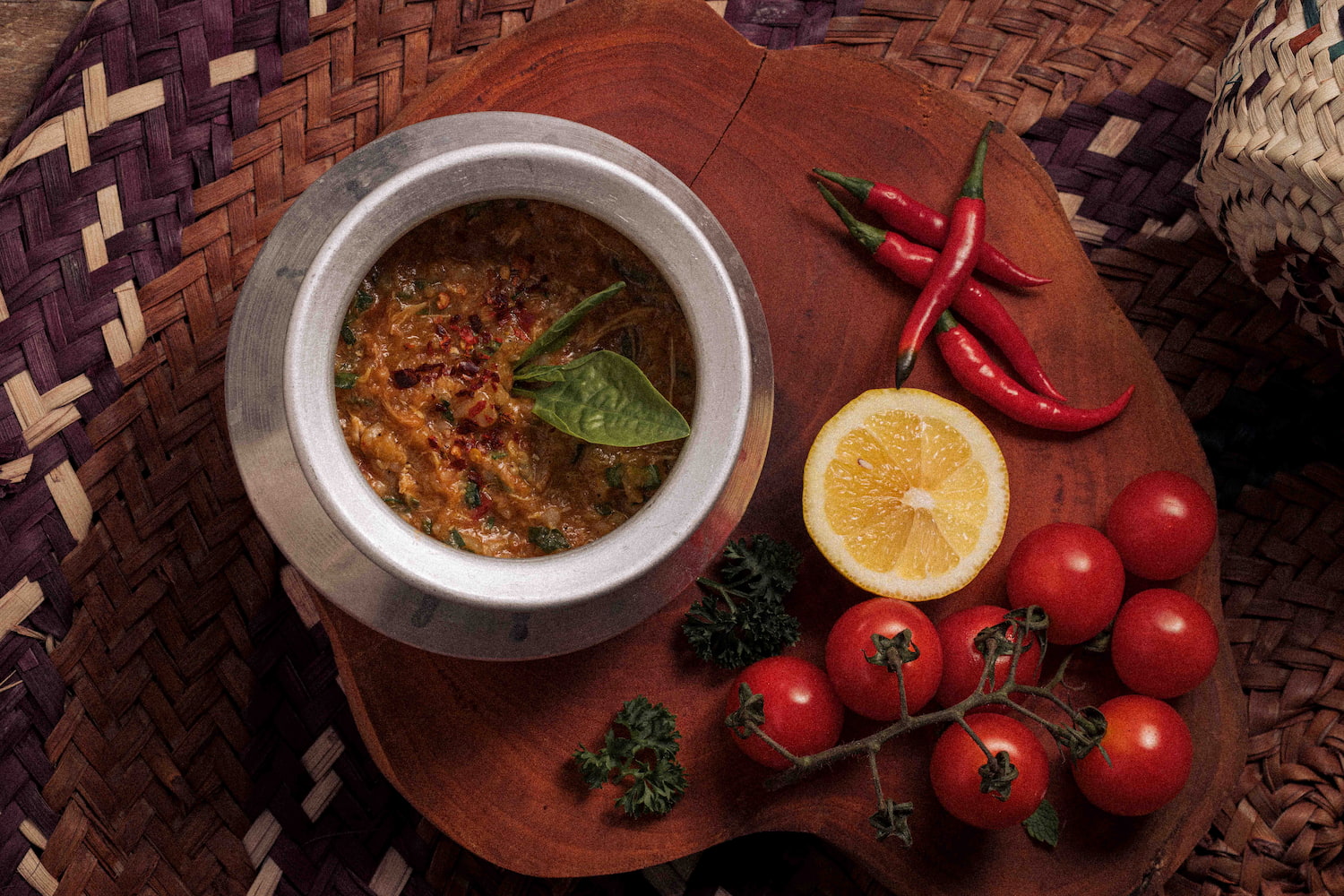 ZF-All mains Zaafaran