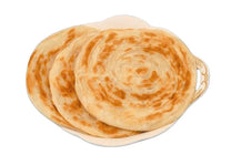 جميع أنواع الدقيق