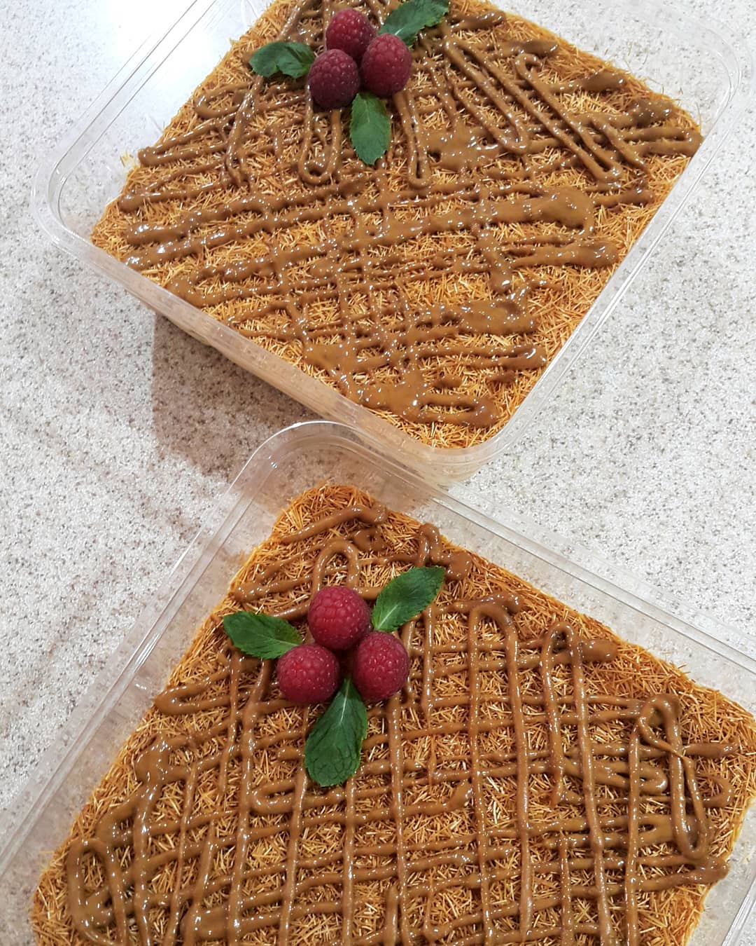 Khushkhash Halawa