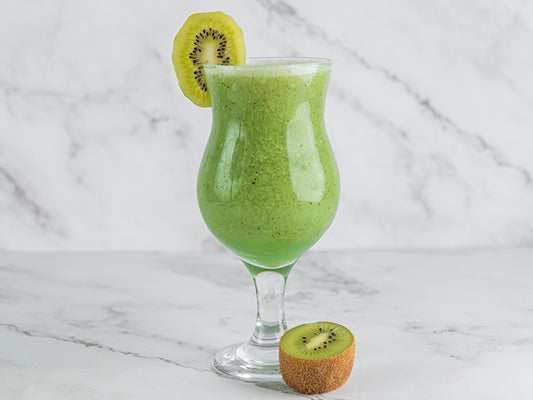 Kiwi Juice