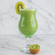 Kiwi Juice