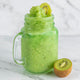 Kiwi Smoothie
