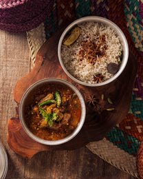 ZF-جميع التيار الكهربائي