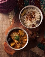 ZF-All mains Zaafaran