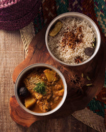 ZF-جميع التيار الكهربائي