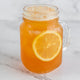 Lemon Iced Tea