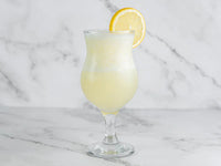 LM-All Beverages Lemon