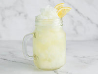 LM-All Beverages Lemon