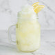 Lemonade Smoothie