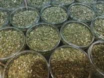 Shefs-All Spice Blends Shefs