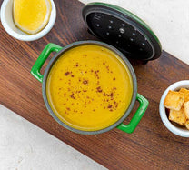 LM-All Salads-and-Soups