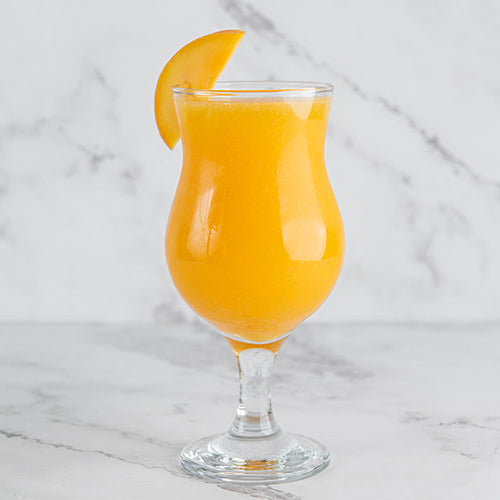 Mango Juice Lemon