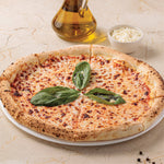 KA-All Pizza Kitchen by Abeer